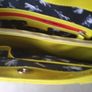 ladies bag by ted baker Image 4