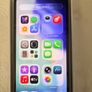 iPhone Image 5