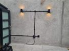 Electrician Dublin | Swords & Fingal | Domestic & Commercial Electrical Services Image 5