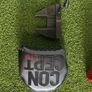 Putter Image 4