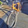 Gary Fisher Tassajara bike 26 inch wheels Image 3
