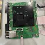 Samsung 75 inch TV Circuit QE75QN85 Image 6