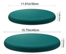 Futon Seat Pad 40cm  (Brand new - never opened)