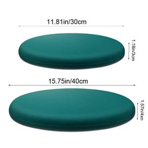 Futon Seat Pad 40cm  (Brand new - never opened)
