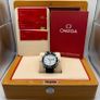 Omega Seamaster Diver 300M Image 10