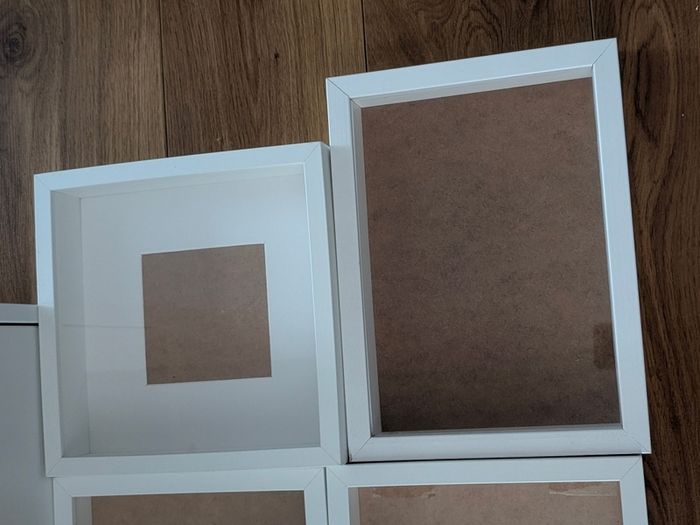 Photo Frames