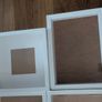Photo Frames Image 2