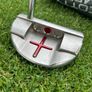 Scotty Cameron Select Roundback Image 3