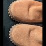 Clarks ankle kids boots Image 7