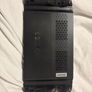 Legion Go 3TB Z1 Ryzen Extreme Image 3