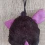 Small furby Never used Image 3