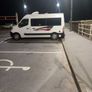 Renault Camper Image 9