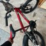 Kids bike Image 5