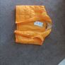 Gilet from Zara Image 8
