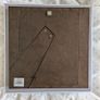 Vera Wang Wedgewood photo frame 8 x 10 inches Image 2