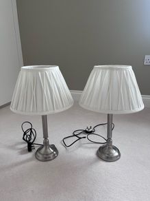 Lamps