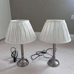 Lamps
