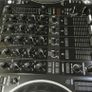 Pioneer ddj-1000srt Image 2