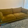 Ez Living Sofa Image 5