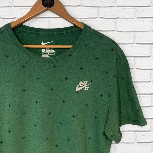 Nike T-Shirt