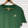Nike T-Shirt Image 2