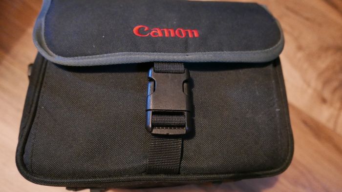 Canon MV901 digital video camera camcorder MINI DV videocamera