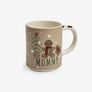 Christmas Mug Image 2