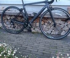 Boardman slr 8.9