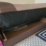 Sofa/bed Image 3