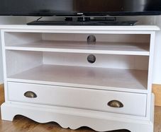 TV unit