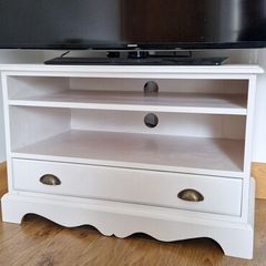 TV unit