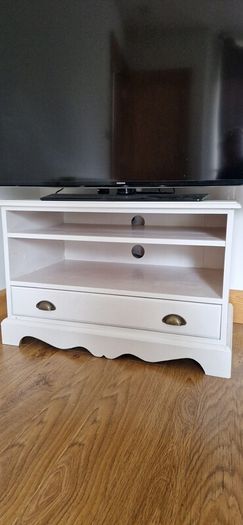 TV unit