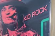 Kid Rock - Devil Without A Cause.