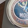 Moe' s tavern clock Image 3