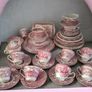 bone china Image 4