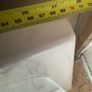 Shower Tray Image 3