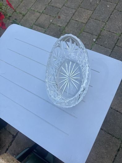 crystal