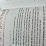 Book Image 3