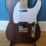 Telecaster Image 2
