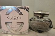 Gucci Perfume