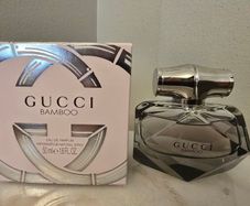Gucci Perfume