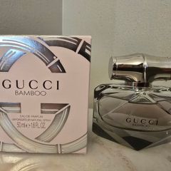 Gucci Perfume
