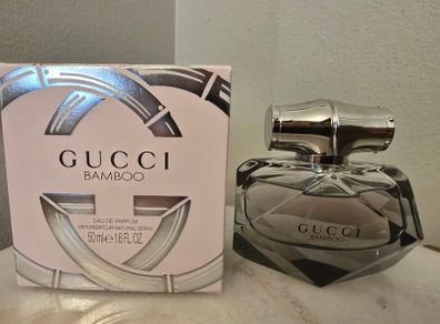 Gucci Perfume