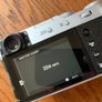 Fujifilm X100VI + extras Image 9