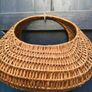 Vintage Basket Image 3