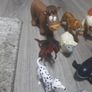 animal bundle Image 2