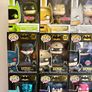 Batman - DC - Funko Pop Image 6