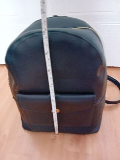 New Town Backpack