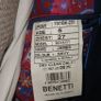 Boys 3 piece Suit Image 7