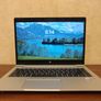 Grade A HP Elitebook 840 G6 (i7 Quad-Core, 16GB Ram, 512GB SSD) (Warranty) (Touchscreen) Image 2
